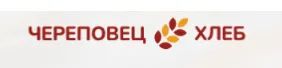 Лот: 23689346. Фото: 1. Программист 1С. Работа, вакансии