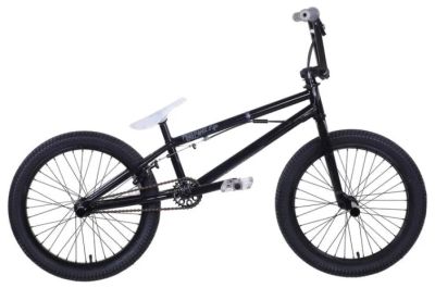 Лот: 7112448. Фото: 1. BMX рама. Запчасти