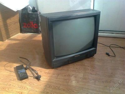 Лот: 2650334. Фото: 1. Телевизор Samsung 50 см. Телевизоры