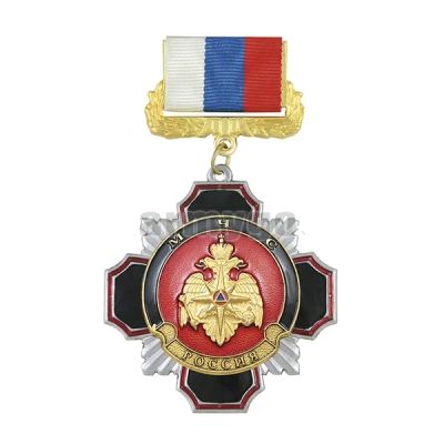 Лот: 7126550. Фото: 1. Медаль Стальной черный крест с... Другое (значки, медали, жетоны)