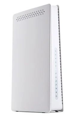Лот: 10835608. Фото: 1. Интернет центр 4G LTE Yota (Gemtek... Маршрутизаторы (роутеры)