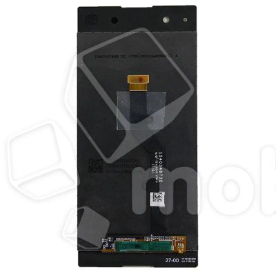 Лот: 18913330. Фото: 1. Дисплей для Sony G3421/G3412... Дисплеи, дисплейные модули, тачскрины