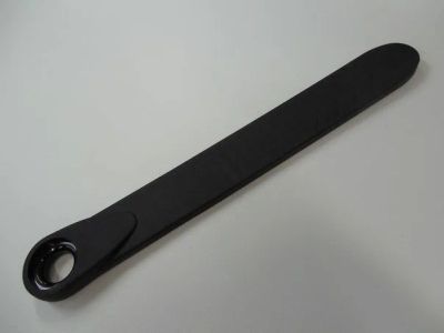 Лот: 10632253. Фото: 1. Регулировочная гребёнка К2. Крепления