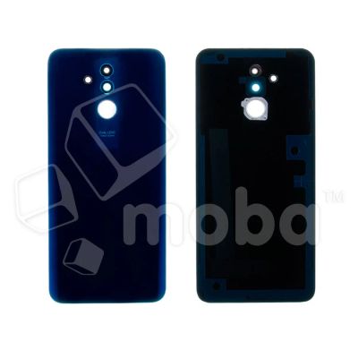 Лот: 19007463. Фото: 1. Задняя крышка для Huawei Mate... Корпуса, клавиатуры, кнопки