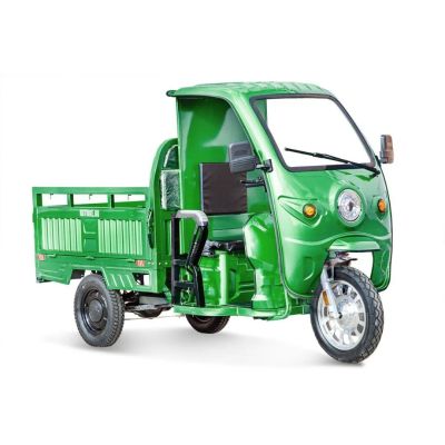 Лот: 25238244. Фото: 1. Rutrike Гермес Pro 1500 72V2200W. Коммерческие
