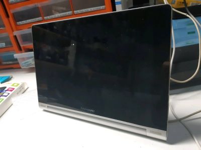 Лот: 12575784. Фото: 1. Планшет lenovo 6047 на запчасти. Запчасти для планшетов