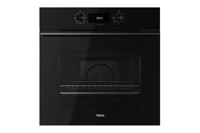 Лот: 23646557. Фото: 1. Электрический духовой шкаф Teka... Плиты, духовые шкафы, варочные поверхности