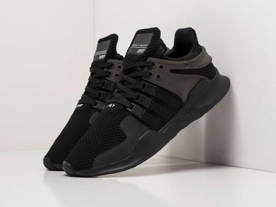 Лот: 17389148. Фото: 1. Кроссовки Adidas EQT Support ADV... Кеды, кроссовки, слипоны