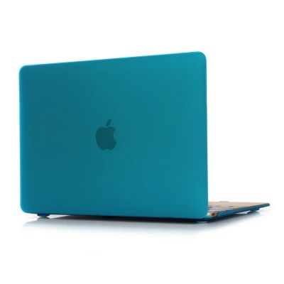 Лот: 14304612. Фото: 1. Чехол на MacBook New Pro Touch... Чехлы, обложки