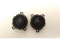 Лот: 18350670. Фото: 1. Твиттеры Volkswagen VW Jetta... Акустика автомобильная