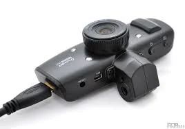 Лот: 5494821. Фото: 1. Видеорегистратор iconBIT DVR FHD... Видеорегистраторы,  радар-детекторы, системы парковки