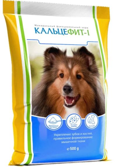 Лот: 7080682. Фото: 1. Витаминно-минеральный корм Mealberry... Корма