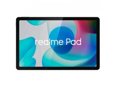 Лот: 21362373. Фото: 1. Планшет Realme Pad 6/128GB Wi-Fi... Планшеты
