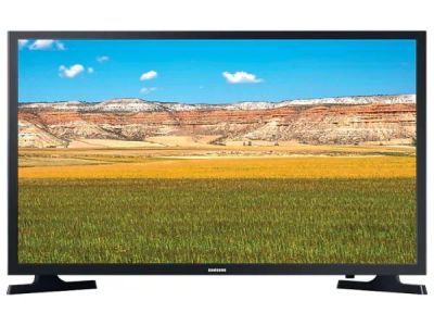 Лот: 21363104. Фото: 1. LED телевизор Samsung UE32T4500AU. Телевизоры