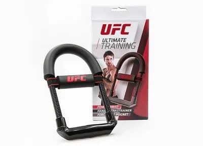 Лот: 19419695. Фото: 1. Тренажер для запястья UFC. Мини-тренажеры, эспандеры