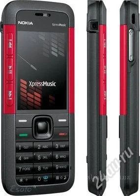 Лот: 1182302. Фото: 1. Продам Nokia 5310 В хорошем состоянии... Кнопочные мобильные телефоны