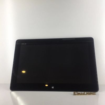 Лот: 9326378. Фото: 1. Планшет ASUS VivoTab Smart ME400C... Планшеты