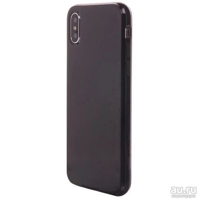 Лот: 15885099. Фото: 1. Чехол-накладка Activ Juicy для... Чехлы, бамперы