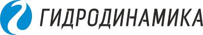 Лот: 24919013. Фото: 1. Инженер-конструктор. Работа, вакансии