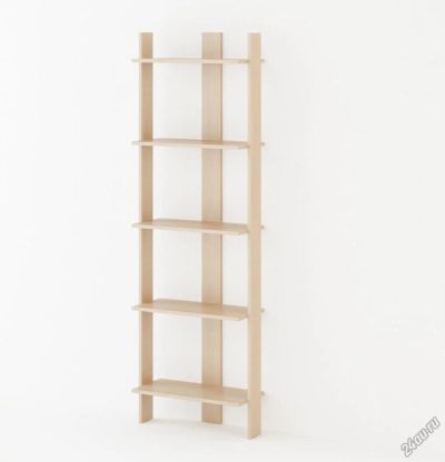 Лот: 7859791. Фото: 1. Стеллаж (смотрите описание). Полки, стеллажи, этажерки