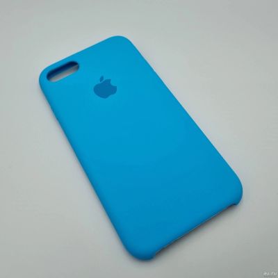 Лот: 17472459. Фото: 1. Чехол накладка iPhone 7/ 8/ SE... Чехлы, бамперы
