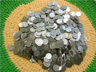 Лот: 341886. Фото: 1. 10 копеек СССР - оптом. Россия и СССР 1917-1991 года