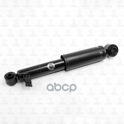Лот: 24854727. Фото: 1. Амортизатор Hyundai Santa Fe 13-... Ходовая, подвеска, рулевое управление