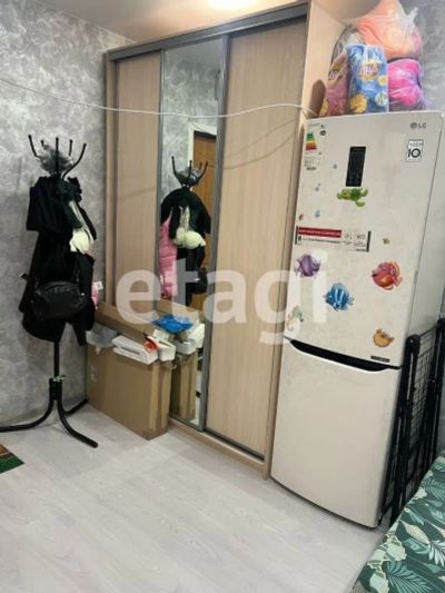 Лот: 25285234. Фото: 1. квартира , Красноярск улица Шевченко... Квартиры, студии