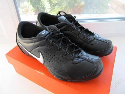 Лот: 2081789. Фото: 1. Кроссовки Nike Air premium (100... Кеды, кроссовки, слипоны