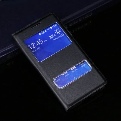 Лот: 5090316. Фото: 1. Чехол на samsung core 2. Чехлы, бамперы