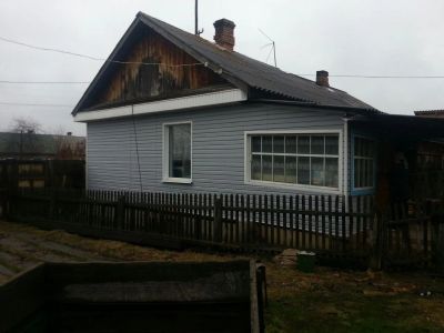 Лот: 7442759. Фото: 1. Дом п. Элита +10 соток ИЖС. Дома