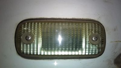 Лот: 4768106. Фото: 1. Фонари заднего хода Nissan AD... Оптика и освещение