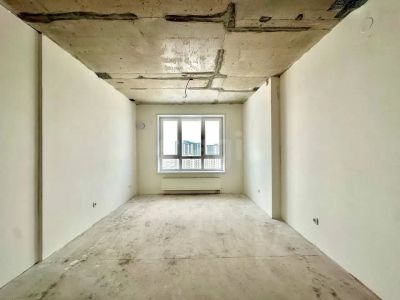 Лот: 25711263. Фото: 1. 2-комн. квартира , Красноярск... Квартиры, студии
