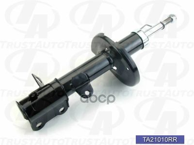 Лот: 24851947. Фото: 1. Стойка Газомасляная (Ta) Ta21010rr... Другое (автозапчасти)