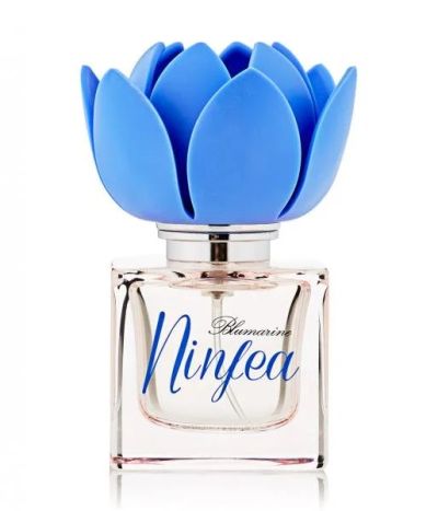 Лот: 11144147. Фото: 1. Blumarine woman Ninfea Туалетные... Женская парфюмерия