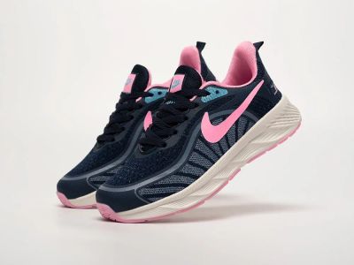 Лот: 24974203. Фото: 1. Кроссовки Nike. Кеды, кроссовки, слипоны
