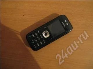 Лот: 411734. Фото: 1. продам nokia 6030. Кнопочные мобильные телефоны