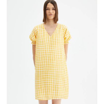 Лот: 24240878. Фото: 1. Платье LaRedoute. Платья