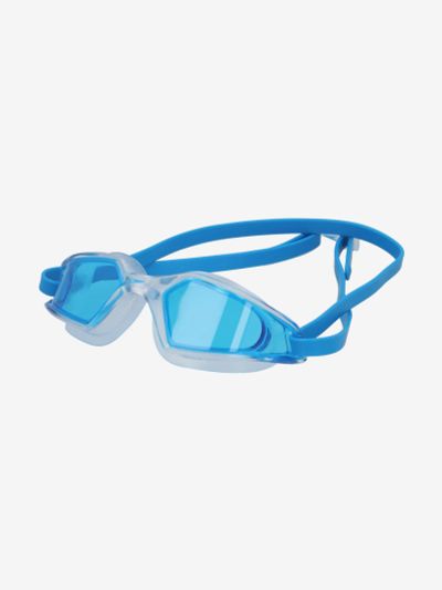 Лот: 25702972. Фото: 1. Очки для плавания Speedo Hydropulse... Другое (спортивная одежда)