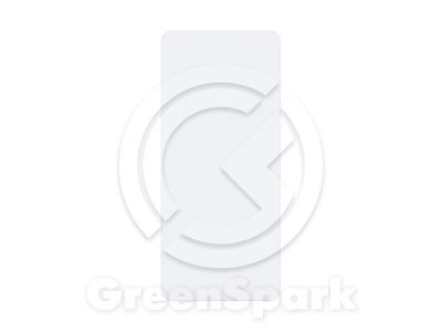 Лот: 16538209. Фото: 1. Защитное стекло для Samsung A805F... Защитные стёкла, защитные плёнки
