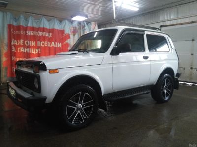 Лот: 13077323. Фото: 1. Автомобиль. Автомобили
