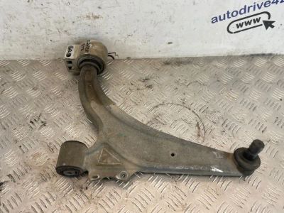 Лот: 24004910. Фото: 1. рычаг Chevrolet Cruze J300. Двигатель и элементы двигателя
