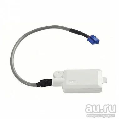 Лот: 16953041. Фото: 1. Модуль WiFi Hyundai H-WIFI-001... Запчасти
