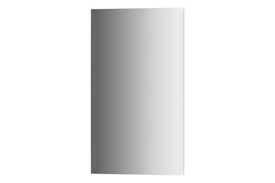Лот: 24402390. Фото: 1. Зеркало настенное с фацетом EVOFORM... Зеркала
