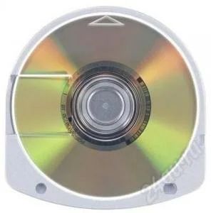 Лот: 1234221. Фото: 1. Продам 5 PSP игр. (Возможен обмен... Игры для консолей