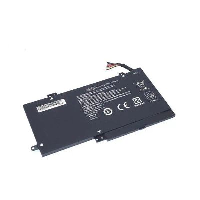 Лот: 24433857. Фото: 1. Аккумулятор OEM для ноутбука HP... Другое (комплектующие)