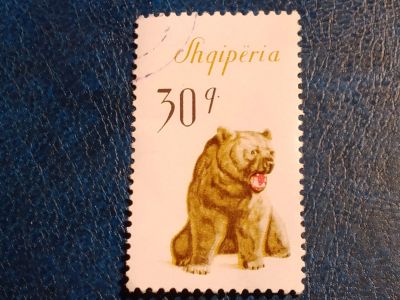 Лот: 25037323. Фото: 1. - Марки для Вашей коллекции. лот... Марки