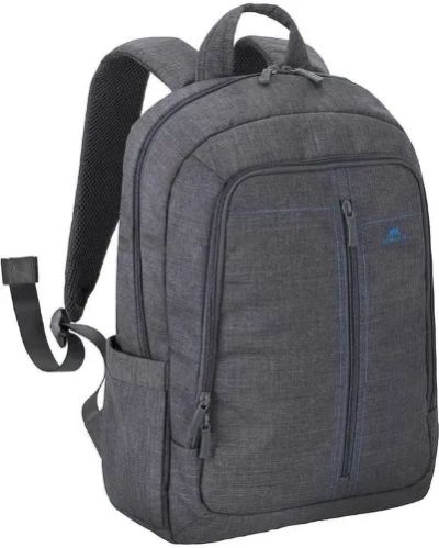 Лот: 24470180. Фото: 1. Рюкзак для ноутбука RIVACASE 7560... Сумки, рюкзаки