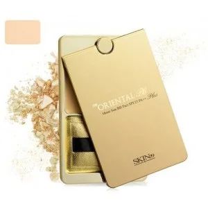 Лот: 3971427. Фото: 1. Skin79 The Oriental Gold Plus... Уход за лицом 