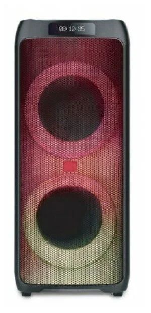 Лот: 18129778. Фото: 1. Портативная колонка Eltronic 20-09... Портативные, беспроводные колонки